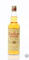 CHARLES HOUSE BLENDED SCOTCH WHISKY CHARLES HOUSE BLENDED SCOTCH WHISKY