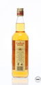 CHARLES HOUSE BLENDED SCOTCH WHISKY CHARLES HOUSE BLENDED SCOTCH WHISKY