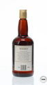 GATEWAY 1980's 5 YEAR OLD BLENDED SCOTCH WHISKY GATEWAY 1980's 5 YEAR OLD BLENDED SCOTCH WHISKY
