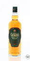 GRANTS SHERRY CASK RESERVE GRANTS SHERRY CASK RESERVE