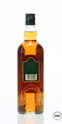 GRANTS SHERRY CASK RESERVE GRANTS SHERRY CASK RESERVE