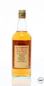 MC ANDREWS 1980's BLENDED SCOTCH WHISKY MC ANDREWS 1980's BLENDED SCOTCH WHISKY