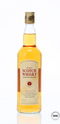 ASDA BLENDED FINEST SCOTCH WHISKY ASDA BLENDED FINEST SCOTCH WHISKY