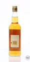 ASDA BLENDED FINEST SCOTCH WHISKY ASDA BLENDED FINEST SCOTCH WHISKY