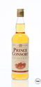 PRINCE CONSORT BLENDED SCOTCH WHISKY PRINCE CONSORT BLENDED SCOTCH WHISKY