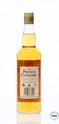 PRINCE CONSORT BLENDED SCOTCH WHISKY PRINCE CONSORT BLENDED SCOTCH WHISKY