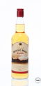 ASDA SINGLE MALT SCOTCH WHISKY ASDA SINGLE MALT SCOTCH WHISKY