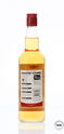 ASDA SINGLE MALT SCOTCH WHISKY ASDA SINGLE MALT SCOTCH WHISKY