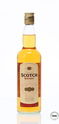ASDA BLENDED FINEST SCOTCH WHISKY ASDA BLENDED FINEST SCOTCH WHISKY