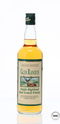 GLEN RANOCH SINGLE HIGHLAND MALT GLEN RANOCH SINGLE HIGHLAND MALT