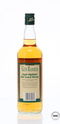 GLEN RANOCH SINGLE HIGHLAND MALT GLEN RANOCH SINGLE HIGHLAND MALT