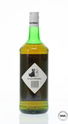 BLACK & WHITE WHISKY 1 LITRE (SINGAPORE DUTY FREE) BLACK & WHITE WHISKY 1 LITRE (SINGAPORE DUTY FREE)