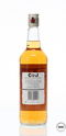 C & J MCDONALD 1980'S FINE OLD SCOTCH WHISKY C & J MCDONALD 1980'S FINE OLD SCOTCH WHISKY