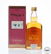 MAXIM'S DE PARIS SCOTCH WHISKY MAXIM'S DE PARIS SCOTCH WHISKY