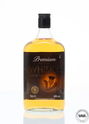 PREMIUM 5 YEAR OLD SCOTCH WHISKY COOP PREMIUM 5 YEAR OLD SCOTCH WHISKY COOP