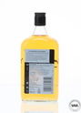 PREMIUM 5 YEAR OLD SCOTCH WHISKY COOP PREMIUM 5 YEAR OLD SCOTCH WHISKY COOP