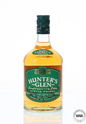 HUNTERS GLEN 5 YEAR OLD HUNTERS GLEN 5 YEAR OLD