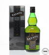 BLACK BOTTLE SCOTCH WHISKY