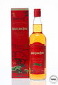 AULD LANG SYNE SCOTCH WHISKY AULD LANG SYNE SCOTCH WHISKY