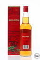 AULD LANG SYNE SCOTCH WHISKY AULD LANG SYNE SCOTCH WHISKY