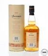 INVEREY 12 YEAR OLD SINGLE HIGHLAND MALT INVEREY 12 YEAR OLD SINGLE HIGHLAND MALT