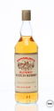 SAINSBURYS 1980's BLENDED WHISKY SAINSBURYS 1980's BLENDED WHISKY