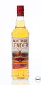 SCOTTISH LEADER WHISKY