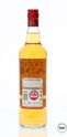 SCOTTISH LEADER WHISKY