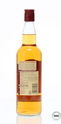 PURE MALT 8 YEAR OLD SCOTCH WHISKY FOR COOP PURE MALT 8 YEAR OLD SCOTCH WHISKY FOR COOP