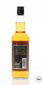 PURE MALT 8 YEAR OLD - WM MORRISON PURE MALT 8 YEAR OLD - WM MORRISON