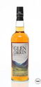 GLEN ORRIN 6 YEAR OLD ALDI GLEN ORRIN 6 YEAR OLD ALDI
