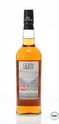 GLEN ORRIN 6 YEAR OLD ALDI GLEN ORRIN 6 YEAR OLD ALDI