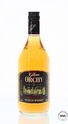 GLEN ORCHY PURE MALT 8 YEAR OLD GLEN ORCHY PURE MALT 8 YEAR OLD