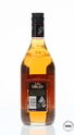 GLEN ORCHY PURE MALT 8 YEAR OLD GLEN ORCHY PURE MALT 8 YEAR OLD