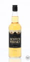 WAITROSE 3 YEAR OLD SCOTCH WHISKY WAITROSE 3 YEAR OLD SCOTCH WHISKY