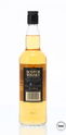 WAITROSE 3 YEAR OLD SCOTCH WHISKY WAITROSE 3 YEAR OLD SCOTCH WHISKY