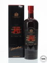 JUSTERINI & BROOKS - JET 1 LITRE JUSTERINI & BROOKS - JET 1 LITRE