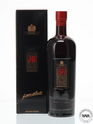 JUSTERINI & BROOKS - JET 1 LITRE JUSTERINI & BROOKS - JET 1 LITRE