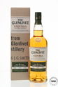 GLENLIVET 16 YEAR OLD NADURRA CASK STRENGTH GLENLIVET 16 YEAR OLD NADURRA CASK STRENGTH