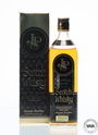 JOHN PLAYER SPECIAL SCOTCH WHISKY JOHN PLAYER SPECIAL SCOTCH WHISKY