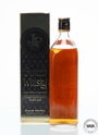 JOHN PLAYER SPECIAL SCOTCH WHISKY JOHN PLAYER SPECIAL SCOTCH WHISKY
