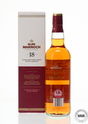 GLEN MARNOCH 18 YEAR OLD CASK RESERVE LIMITED EDITION GLEN MARNOCH 18 YEAR OLD CASK RESERVE LIMITED EDITION
