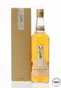 HIGHLAND SINGLE MALT 10 YEAR OLD FOR ASDA
