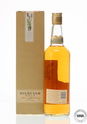 HIGHLAND SINGLE MALT 10 YEAR OLD FOR ASDA