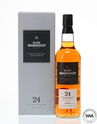 GLEN MARNOCH 24 YEAR OLD LIMITED RELEASE GLEN MARNOCH 24 YEAR OLD LIMITED RELEASE