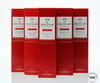 MACALLAN CLASSIC CUT SET (2017-2021) MACALLAN CLASSIC CUT SET (2017-2021)