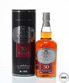 GLEN ORRIN 30 YEAR OLD - LIMITED RELEASE