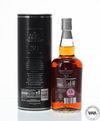 GLEN ORRIN 30 YEAR OLD - LIMITED RELEASE