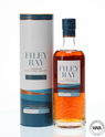 FILEY BAY - SHERRY CASK RESERVE #1 YORKSHIRE SINGLE MALT FILEY BAY - SHERRY CASK RESERVE #1 YORKSHIRE SINGLE MALT