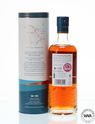 FILEY BAY - SHERRY CASK RESERVE #1 YORKSHIRE SINGLE MALT FILEY BAY - SHERRY CASK RESERVE #1 YORKSHIRE SINGLE MALT